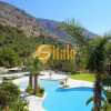 Продаж  Апартаменти  Alicante, фото 24