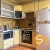 Продаж 2х кімн. квартири бульвар Центральний., фото 4
