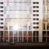 Однокімнатна квартира сирець 44.7м² ЖК Сенат ІваноФранківськ, фото 8