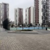 Продається 2 кім. квартира в пристижному  ЖК Manhattan, фото 4