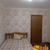 Продж 2х кімнатної  квартири на вул. І. Миколайчука., фото 9