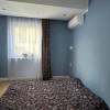Продаж квартир в Чорногорії в Бечичі bc01218. 2bd_s 8083, фото 13