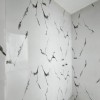 Продаж квартир в Чорногорії в Будві bd01383. 3bd_s6879, фото 18
