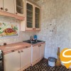 Продаж 2к квартири вул. Тампере 122 ГАЗ, фото 1