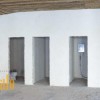 Оренда  комерційного приміщення в центральній частині міста, фото 14