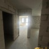 Продаж 1 кімнатна квартира Богдана Хмельницького. Право власності, фото 3