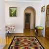 Продається будинок з гаражем в Крихівцях., фото 12