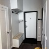 Продається стильна 1кімнатна квартира 35 м² у ЖК HYGGE LUX від LEV Development, вул. Пасічна, 166, місто Львів, фото 14