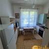Продається 1к повнометражна квартира в рні перинатального центру, фото 3