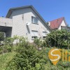 Капітальний будинок із каміном та садом, фото 10