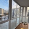 Продаж 3кімнатної квартири з гардеробною, кладовою та двома лоджіями на вул. Вернадського, Львів, фото 3