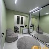 Продам топ квартиру по ул. Звенигородская 1, фото 14