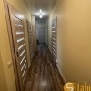 3 кімнатна квартира у новобудові з євроремонтом вулиця  Карла Мікльоша, Львів, фото 20