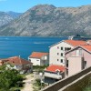 Продаж квартир в Чорногорії в Доброті db0173.1bd_s8336, фото 31