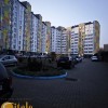 Продаж 2 квартира, Пасічна,Франківськ., фото 30