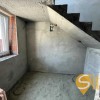 Продаж котеджу у селі Зубра по вул. Лісна передмістя Львова, фото 16