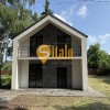 Двох поверховий будинок біля лісу, тиша та спокій. Гнідин  Без, фото 11