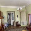 Продаж  Квартира  Коперніка, Львів, фото 4