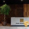Продаж  1 Квартира  Стрийська, Франківський район, Львів, фото 20