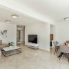 Продаж квартир в Чорногорії в Баошичі bs022201bd_s8066, фото 18