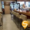 Фасадне приміщення 260 м² у БЦ Євразія  1 поверх  Центр Києва, фото 6