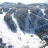 Продаж квартир в Колашині kl01464.cuc_s8622, фото 23