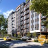 Продаж сучасної 1кімнатної квартири в престижному ЖК Avalon Yard у Львові., фото 10