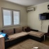 Продаж будинків в Чорногорії в Херцег Нові hn01345.1bd_s8436, фото 2