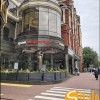 Фасадне приміщення 260 м² у БЦ Євразія  1 поверх  Центр Києва, фото 12