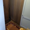 Продаж 2х кімн. квартири вул. Поштова  театр Магара., фото 14