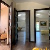 Оренда Будинку на Осокорках дачі, Генератор,Камін, Славутич., фото 5
