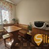 Продаж 2кімнатної квартири вул.Рубана ,Хортицький мікрорайон, фото 16