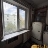 Продаж 2к квартири по вул. Гоголя в рні Лахті, фото 13