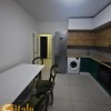 Продаж 2 квартира, Пасічна,Франківськ., фото 3