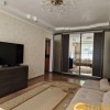 Продаж 3х кімн. квартири в Олександрівському рні по вул. Запорізька., фото 1
