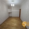 Продаж 3кімнатної дворівневої квартири на вул. Горбачевського у Львові, фото 16