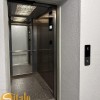 Продаж 2 кім квартира в зданій новобудові, фото 15