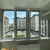 Продаж 1к квартири в ЖК  Козацький Бам ІваноФранківськ, фото 10