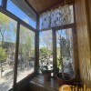 Продаж 2х кімн. квартири вул. Лобановського., фото 10