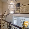 Будинок з евроремонтом, Винники, Львів, фото 8