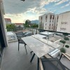 Продаж квартир в Чорногорії в Тіваті tv01461.2bd_s8601, фото 7