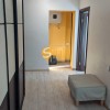 Продаж 2 кімн квартири  Печерськ Лабороторний пров. 4,  метро Палац України, фото 8
