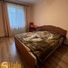 Продаж 2 кім квартири вул. Хоткевича, фото 13