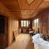 Продаж житлового   будинку в Суховолі, фото 14