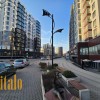 Продається 1 кім. квартира у ЖК Княгинен, фото 3