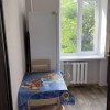 Продаж 1ої кімнт.квартири вул. Сталеварів Медінститут., фото 8