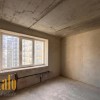 Продаж 2 кім квартири біля озераЄ відновлення, фото 10