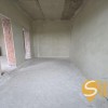 Продаж 4 кімнатного будинку в Малечковичах, фото 9