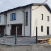 Продаж  Будинок  0 цикл  Винники, фото 1
