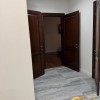 Продаж 2 кімнатна квартира вулиця Панча Чорновола, новобудова, фото 8